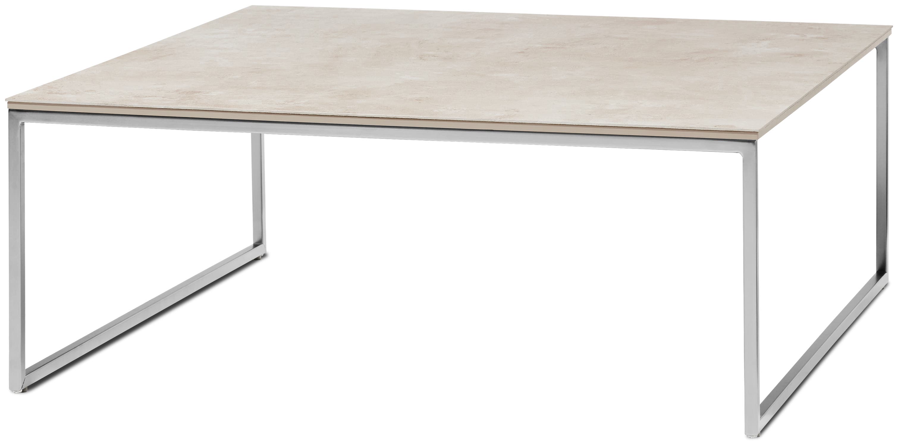 BoConcept/Lugo/コーヒーテーブル/アッシュセラミック Lugo BoConcept/Lugo/コーヒーテーブル/アッシュセラミック Lugo